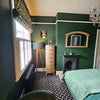 Photo 2: Bedroom