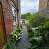 Photo 9: Garden
