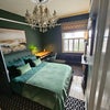 Photo 3: Bedroom