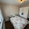 Photo 3: Available double