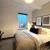Photo 6: Room 4
