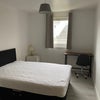 Photo 5: 2nd Bedroom