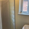 Photo 6: Shower