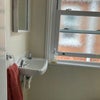 Photo 7: Separate toilets