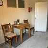 Photo 5: Kitchen dining area
