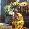 Sebolelo\'s picture