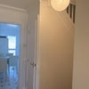 Photo 8: Shower Room