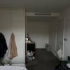 Photo 2: Ensuite room with AC!