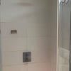 Photo 3: Ensuite bathroom 