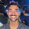 Andrew\'s picture