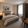 Photo 5: Bedroom 2