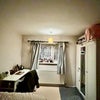 Photo 7: 2nd bedroom (£375 pcm)