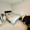 Photo 6: Double bedroom (£375 pcm)