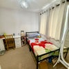 Photo 8: Single bedroom on ground floor (£250 pcm)