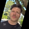 Photograph of Jason