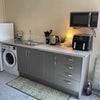 Photo 4: Kitchen