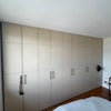Photo 8: Wardrobe