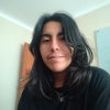 Photograph of Sebastián 