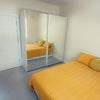 Photo 3: Bedroom Available