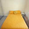 Photo 2: Bedroom Available