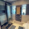 Photo 7: Shared Bathroom