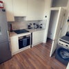 Photo 6: Shared Kitchen