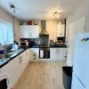 Photo 3: Kitchen (shared)