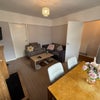 Photo 2: Living room (shared)