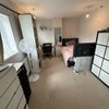 Photo 5: Double bedroom £400pcm