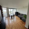 Photo 2: Living Room