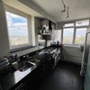 Photo 4: Kitchen