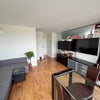 Photo 3: Living Room