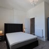 Photo 14: Room 1