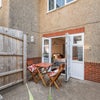 Photo 1: Room 3 garden room