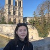 Yixiao\'s picture