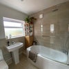 Photo 7: Bathroom 