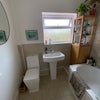 Photo 8: Bathroom 