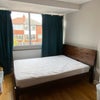 Photo 5: Bedroom (yours)