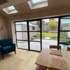 Photo 9: Garden view 