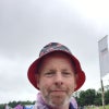 Photograph of Dermott