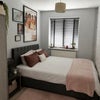 Photo 3: bedroom