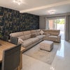 Photo 6: Living Room