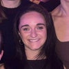 Photograph of Taleah