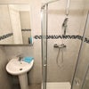Photo 4: Room 4 ensuite bathroom