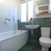 Photo 4: Bathroom