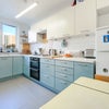 Photo 3: kitchen