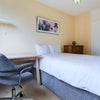 Photo 2: Room 3