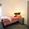 Apartment in Rugby, New Bilton - View 5