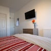 Apartment in Rugby, New Bilton - View 3