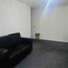 Photo 3: Living Room